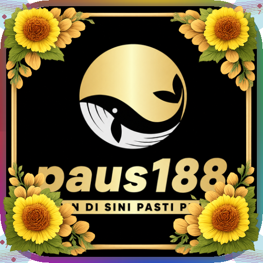 paus188 — galeri pratinjau - APK Resmi