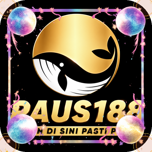 paus188 — galeri pratinjau Resmi APK